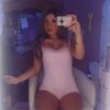 sophiamelo966